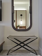 Limelight Hotel Aspen