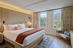 Limelight Hotel Aspen