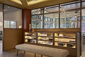 Limelight Hotel Aspen