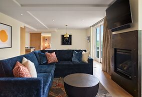 Limelight Hotel Aspen