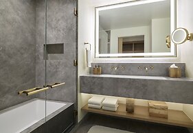 Limelight Hotel Aspen