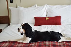 Limelight Hotel Aspen