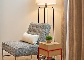 Limelight Hotel Aspen