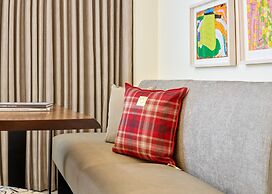 Limelight Hotel Aspen