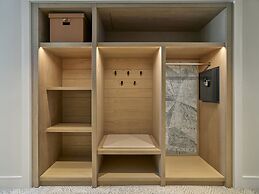 Limelight Hotel Aspen