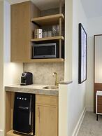 Limelight Hotel Aspen