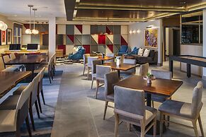 Limelight Hotel Aspen