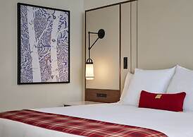 Limelight Hotel Aspen