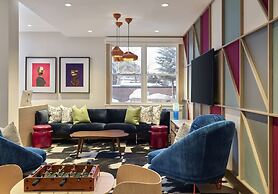 Limelight Hotel Aspen