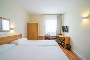 Hotel YIT Ciudad de Elche