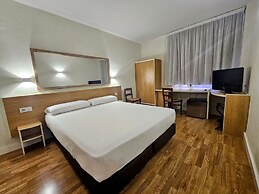 Hotel YIT Ciudad de Elche