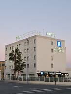 Hotel YIT Ciudad de Elche