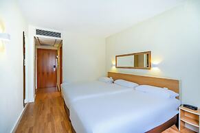 Hotel YIT Ciudad de Elche