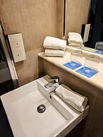 Hotel YIT Ciudad de Elche