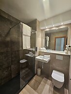 Hotel YIT Ciudad de Elche