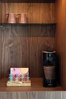 Hotel Mitland