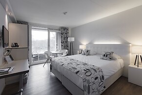 Hotel Mitland