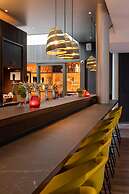 Hotel Mitland