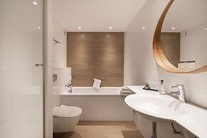 Hotel Mitland