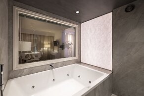 Hotel Mitland