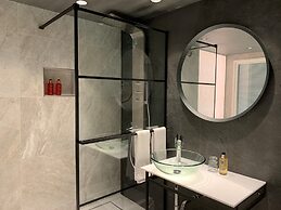 Hotel Mitland