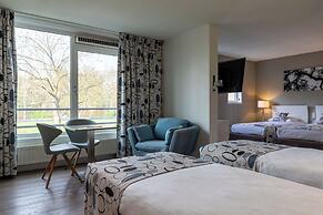 Hotel Mitland