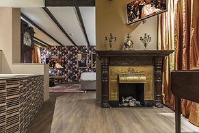 Hotel Mitland