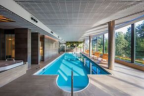 Hotel Mitland