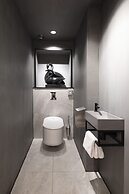 Hotel Mitland
