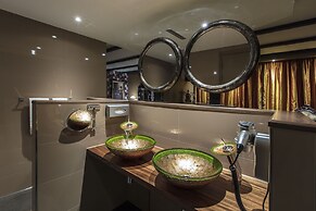 Hotel Mitland