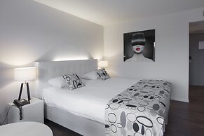 Hotel Mitland