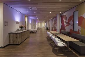 Hotel Mitland