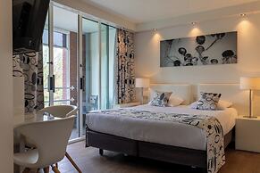 Hotel Mitland