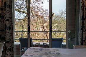 Hotel Mitland