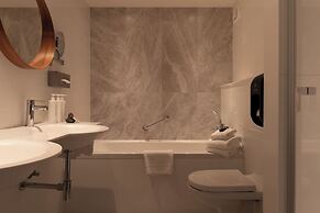 Hotel Mitland