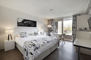 Hotel Mitland