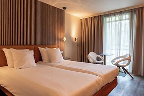 Hotel Mitland