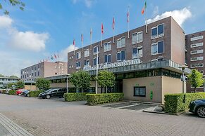 Hotel Mitland