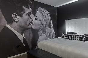 Hotel Mitland