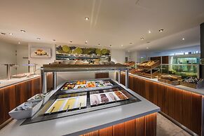 Hotel Mitland