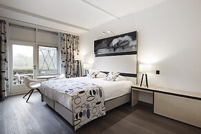 Hotel Mitland
