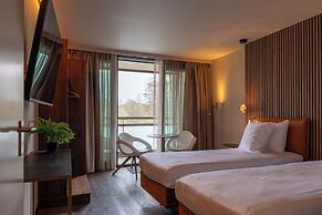 Hotel Mitland