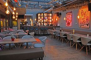 Hotel Mitland
