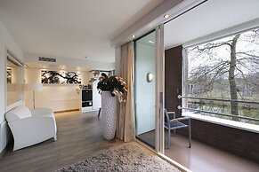 Hotel Mitland