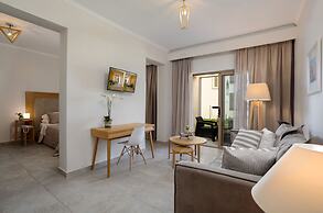 Venus Hotel & Suites