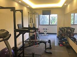 Venus Hotel & Suites