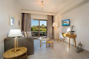 Venus Hotel & Suites