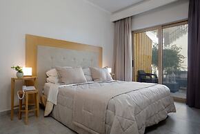 Venus Hotel & Suites