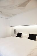 Hotel Q