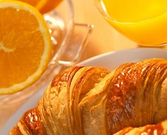 The Cumberland Hotel - OCEANA COLLECTION